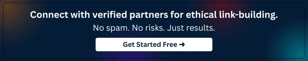 Link Rhinos Blog Banner