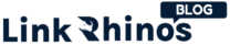 Blog Logo